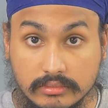 Henry Nowak’s killer confessed to brother days after murder, transcript reveals
