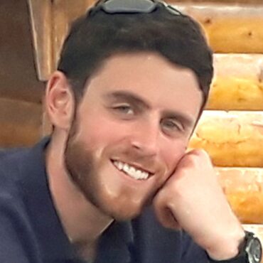 Burnham wants to find way to stop release of PC Harper’s killers