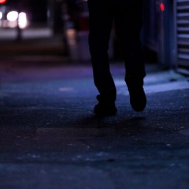 Dozens of children who went missing from asylum hotels still unaccounted for years later