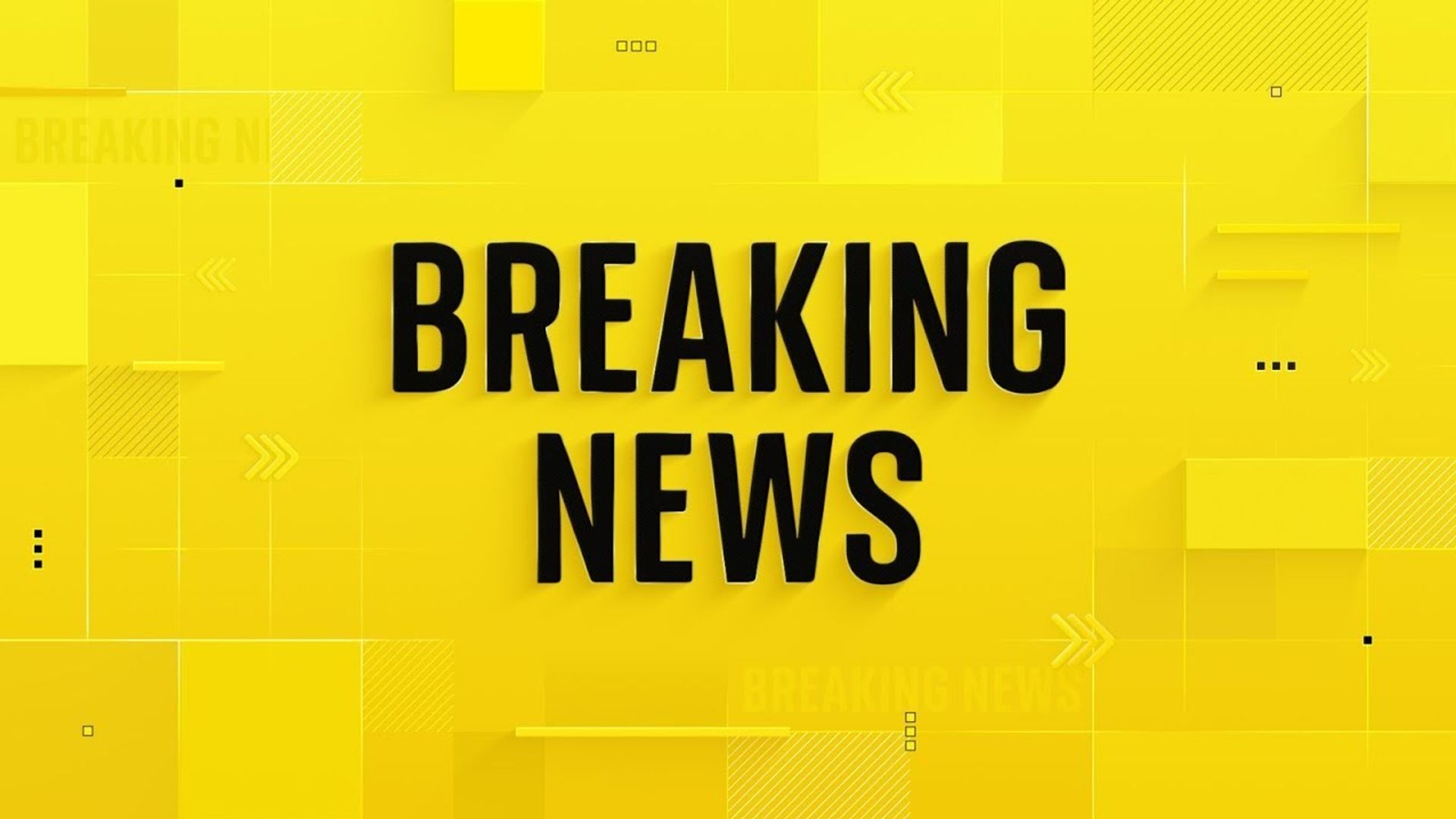 Two missing after fishing boat sinks in Channel