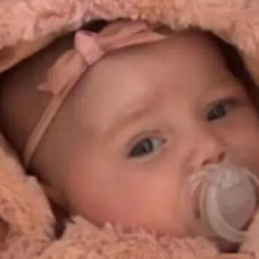 Mother who killed baby with heat from hairdryer to appeal