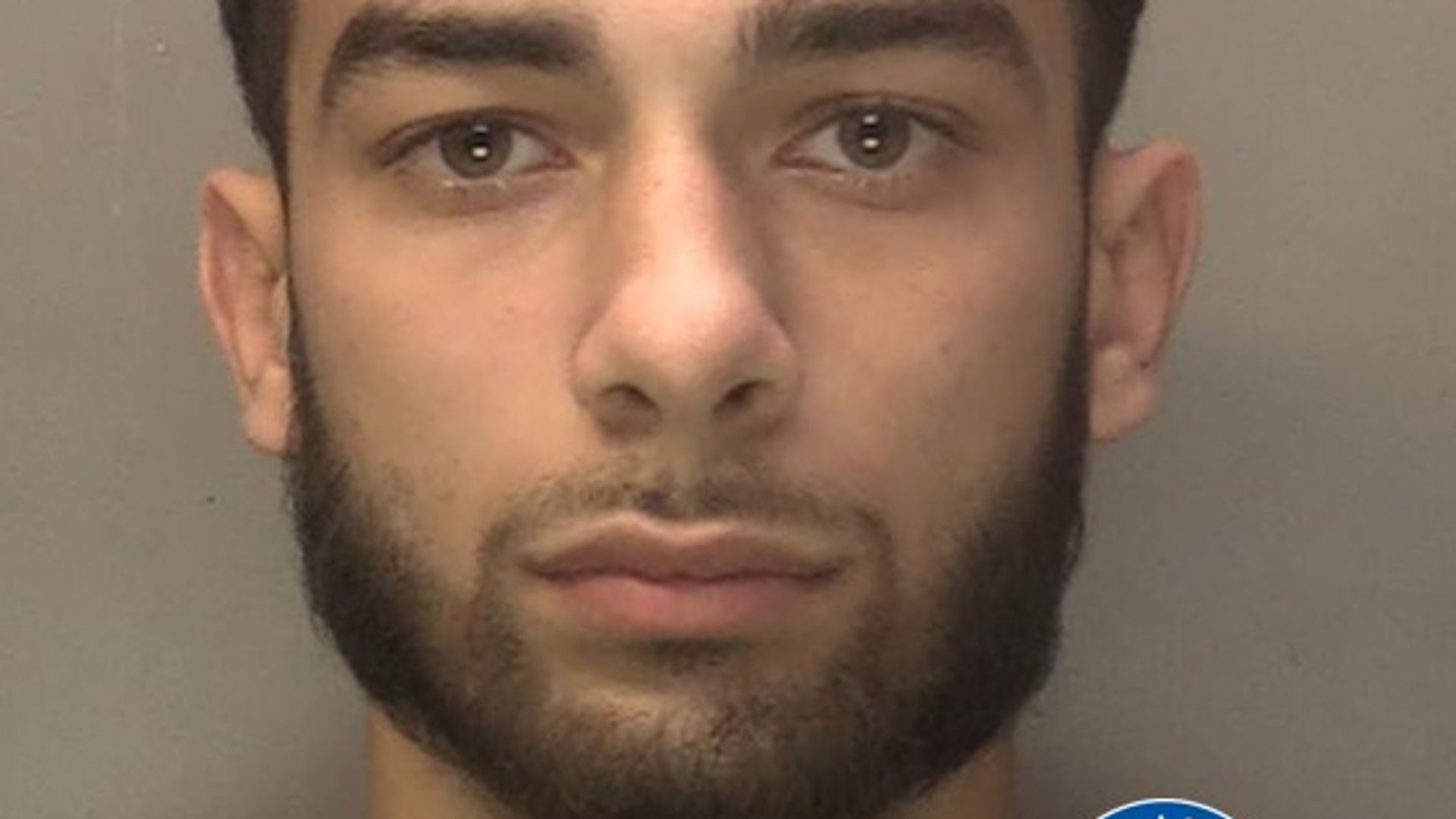 Man extradited to UK and charged over schoolboy’s death