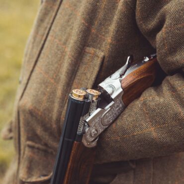 Problems with the gun licensing system are putting people in danger, inspectors warn
