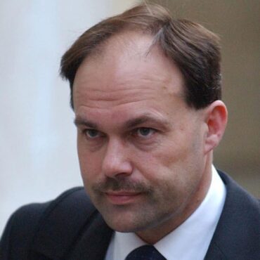 High Court blocks release of killer who won’t reveal location of victim’s body
