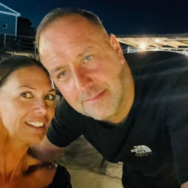 British woman died after becoming ‘trapped’ by Spanish wildfires