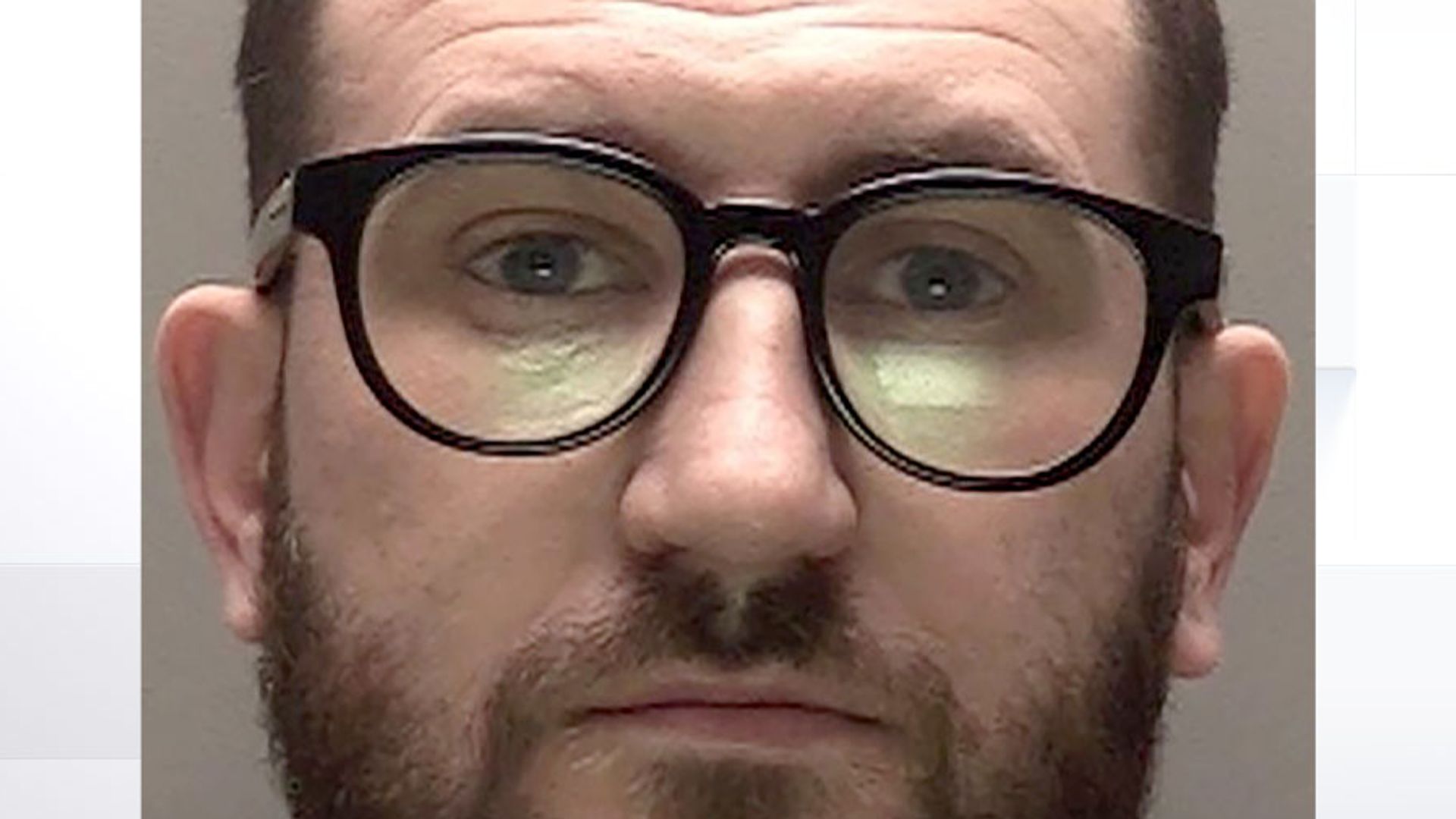 ‘Frighteningly stupid’: Man jailed after falsely claiming electric car was out of control on motorway