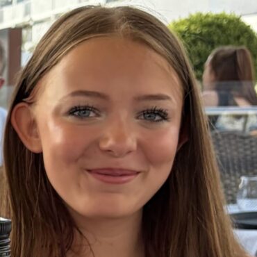 Teenager has dissolvable heart implant fitted in UK first