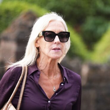 Teacher guilty of indecent assault with two male pupils