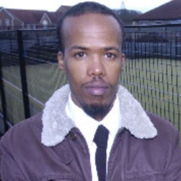Man pleads not guilty over Golders Green stabbings