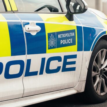 Police arrest 17 as part of investigation into suspected organised crime group