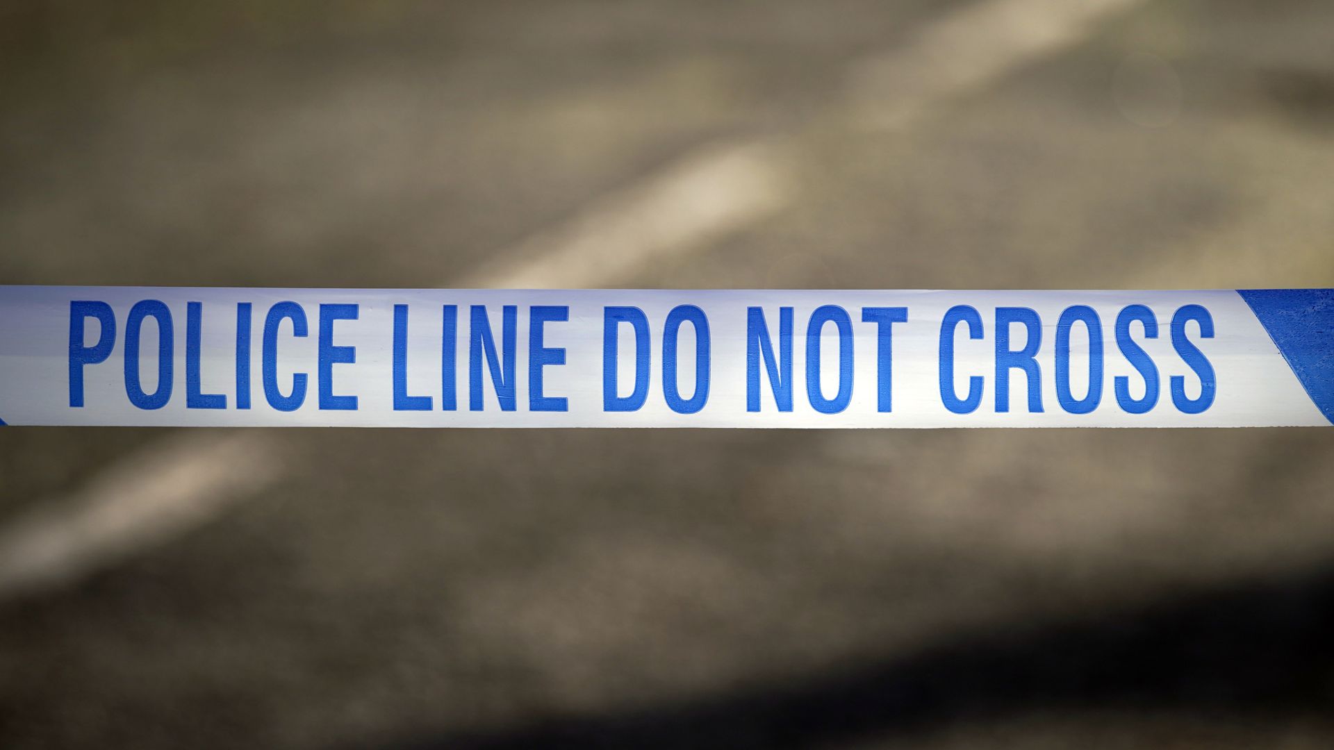 Four men taken to hospital and seven arrested after London stabbing