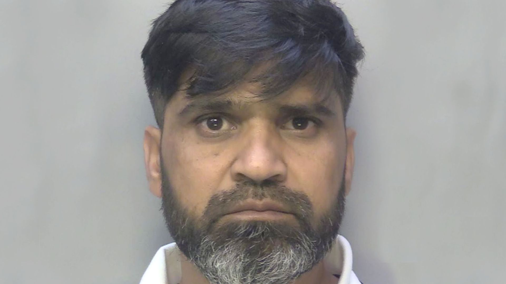 Prisoners deny trying to kill Sara Sharif’s father in jail cell