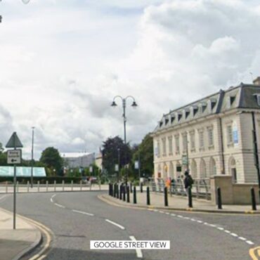 Murder investigation launched after man dies in Rochdale ‘incident’