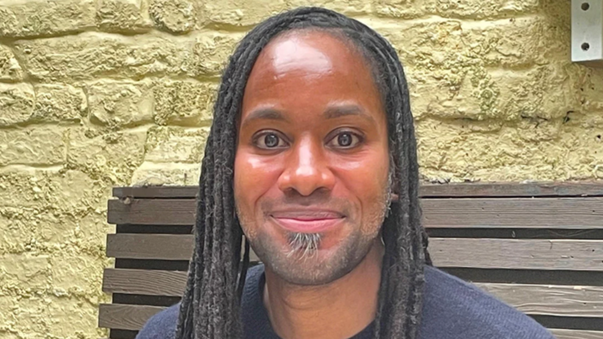 University of Cambridge will review ‘decision-making and actions’ after death of Jason Arday