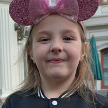 Family pays tribute to ‘beloved daughter’ who died in house fire
