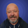 Chris McMorrow