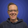 Ian Hines