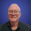 Kevin Wood