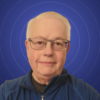 Roland Pearce