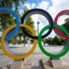 PM backs north of England Olympics bid with £7m budget injection
