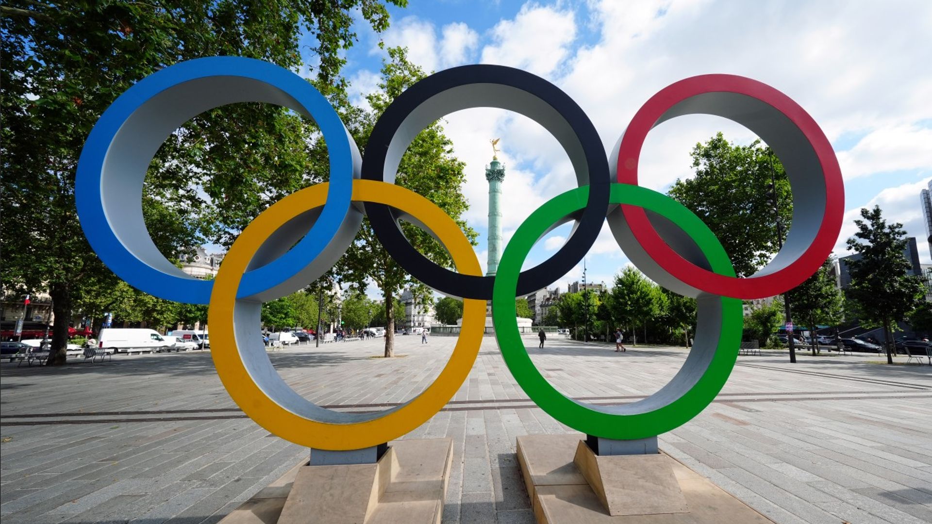 PM backs north of England Olympics bid with £7m budget injection