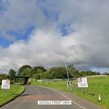 Appeal for witnesses as woman hit by Range Rover dies