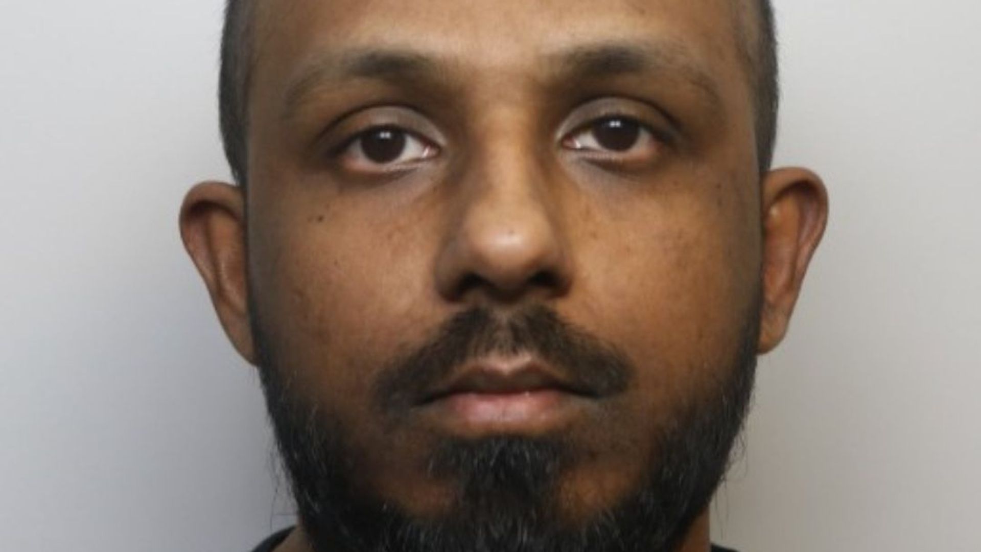Former supply teacher jailed for six years after taking upskirt photos of children