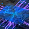 UK pledges £600m to defend against AI health and security threats