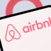 Airbnb hosts can’t ask guests to do ‘chores’ anymore in rule change