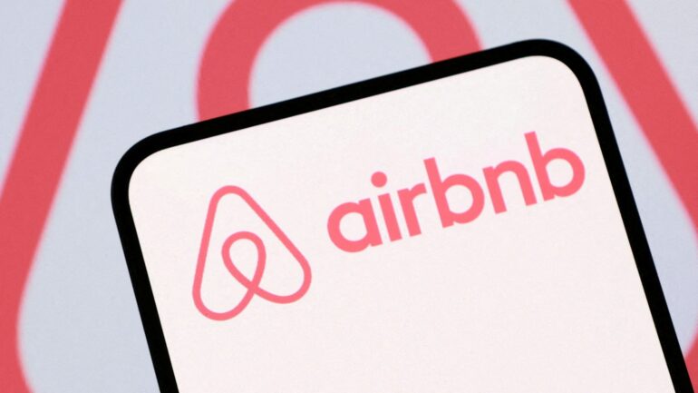 Airbnb hosts can’t ask guests to do ‘chores’ anymore in rule change
