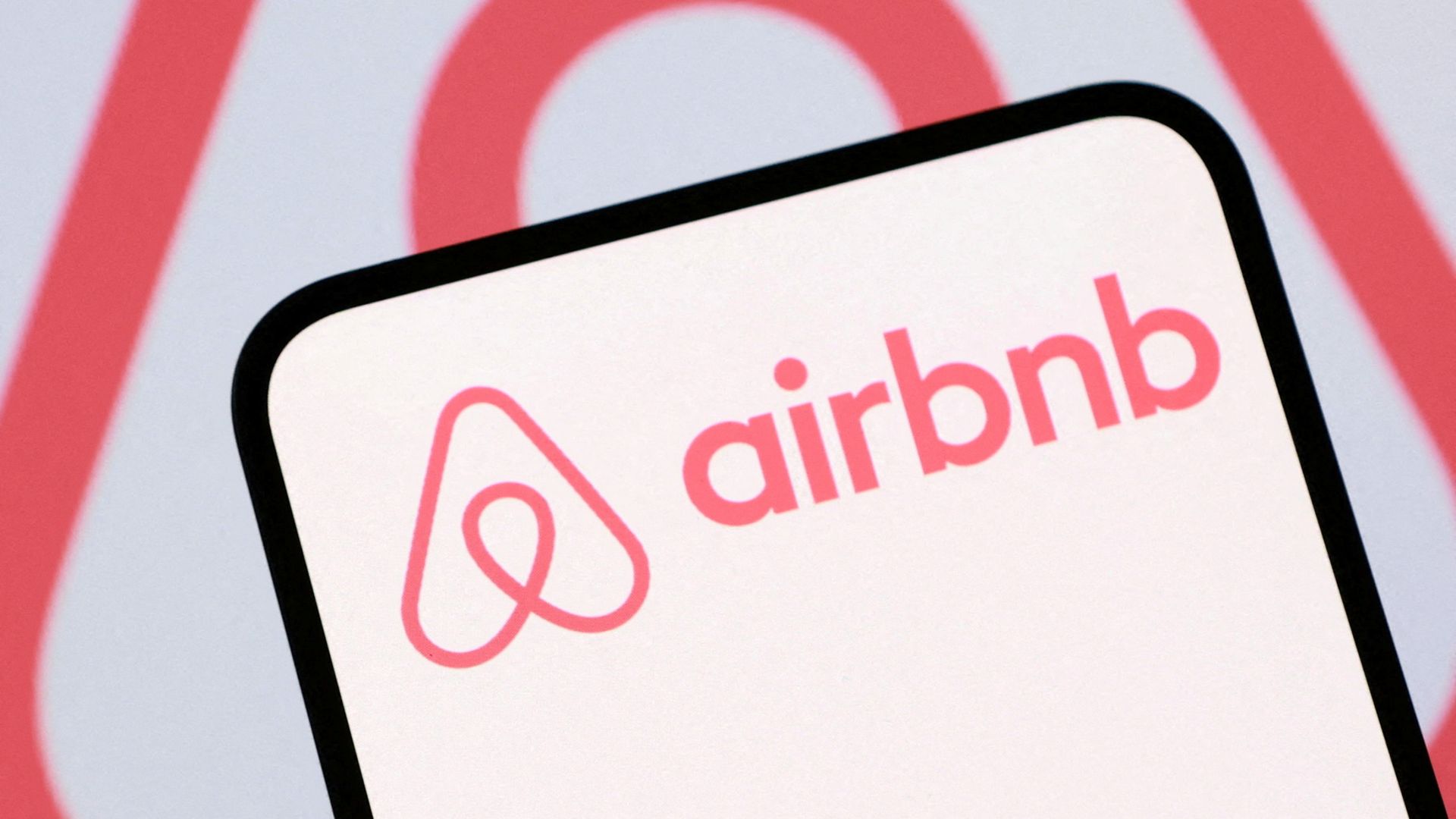 Airbnb hosts can’t ask guests to do ‘chores’ anymore in rule change