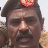 UK sanctions senior Sudanese commanders ‘implicated in rape campaign’