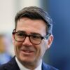 Burnham ‘open’ to slavery apology – as King continues Caribbean tour