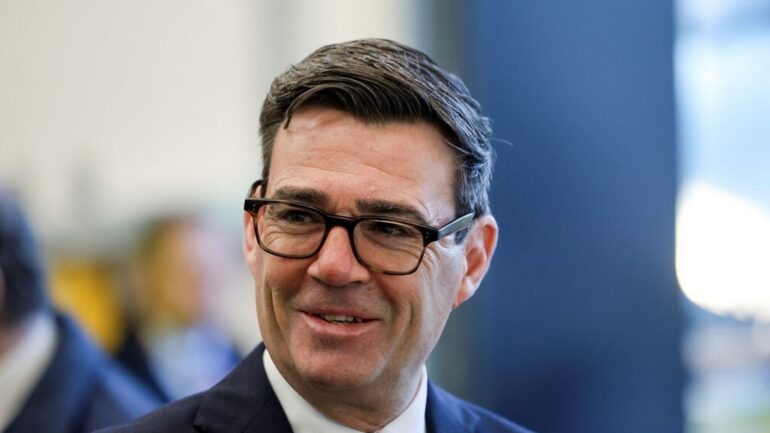 Burnham ‘open’ to slavery apology – as King continues Caribbean tour