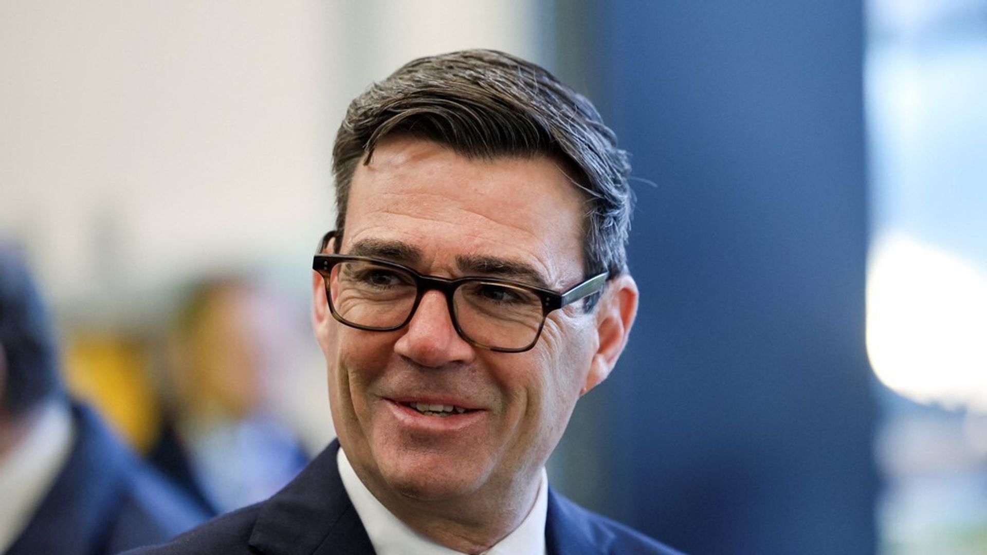 Burnham ‘open’ to slavery apology – as King continues Caribbean tour