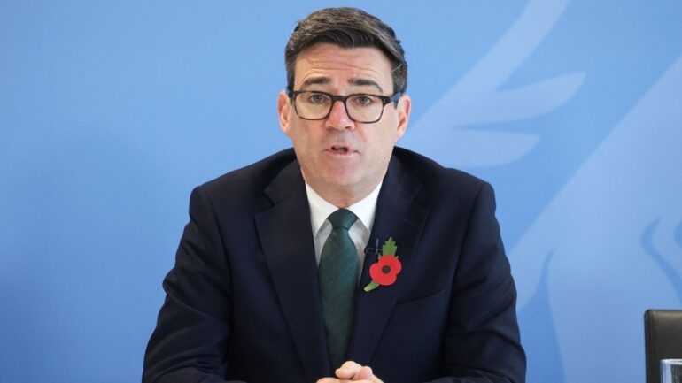 PM open to ‘honest discussion’ about return to EU free movement