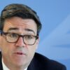 Labour unveils £285m funding boost to ‘shift power’ to local leaders