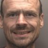 Two-day manhunt for escaped prisoner who is ‘a risk to the public’