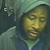 Man who stabbed 10 on train asked passenger ‘do you want to die?’, court hears