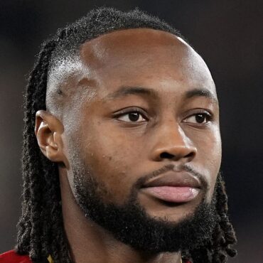Premier League star ‘froze’ after alleged racial abuse, court hears