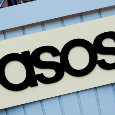 ‘Snowflake’ firm in ASOS hack message issues response