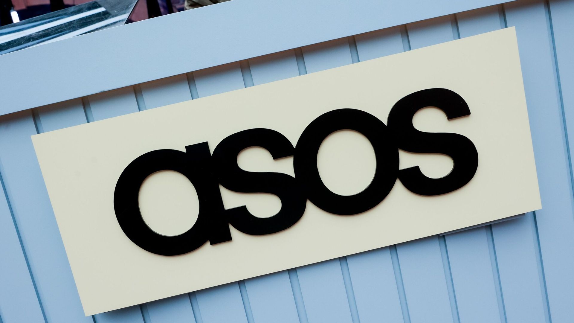 ‘Snowflake’ firm in ASOS hack message issues response