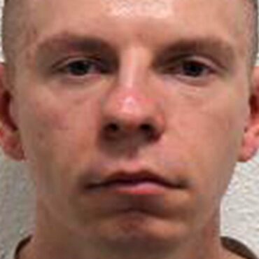 Ringleader of ‘zoo sadist’ monkey abuse network jailed