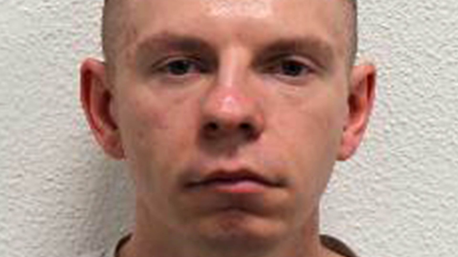 Ringleader of ‘zoo sadist’ monkey abuse network jailed