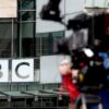 Trump warned bn BBC lawsuit could be dismissed