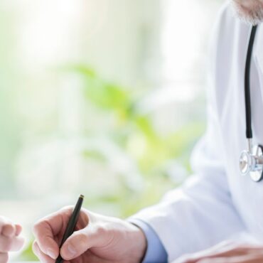 Why is bowel cancer rising in young adults? Study needs 250,000 people to take part