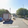 Boy, 17, arrested after teenager dies in crash following police chase