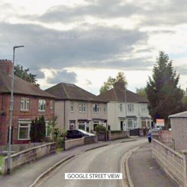 Four people arrested on suspicion of murder after teenager dies