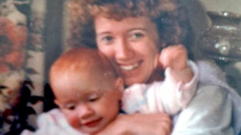 Man to stand trial over murder of woman in Scotland in 1994