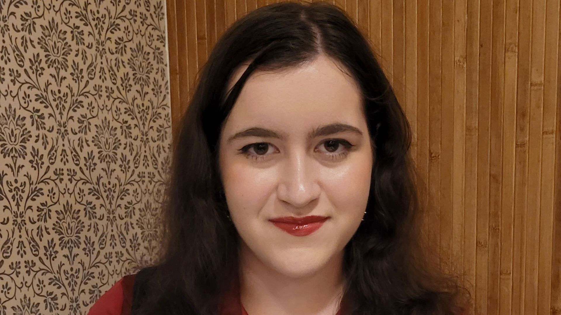 Man ‘sexually obsessed’ with stepdaughter jailed for her murder